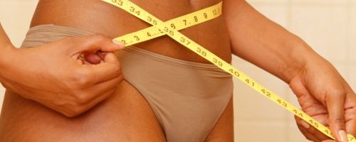 Metabolic Balance - die wichtgsten Fakten zur Diät (mit Video)
